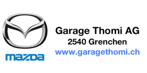 garage thomi 300x150